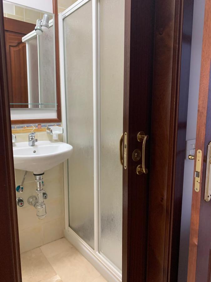 Las Brisas De Puerto Rico With Jacuzzi Екстер'єр фото