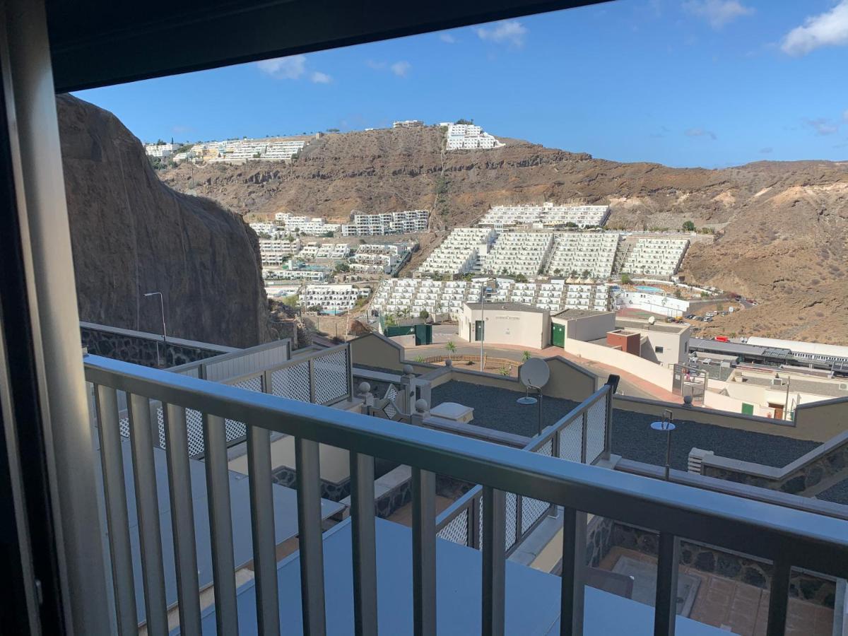 Las Brisas De Puerto Rico With Jacuzzi Екстер'єр фото