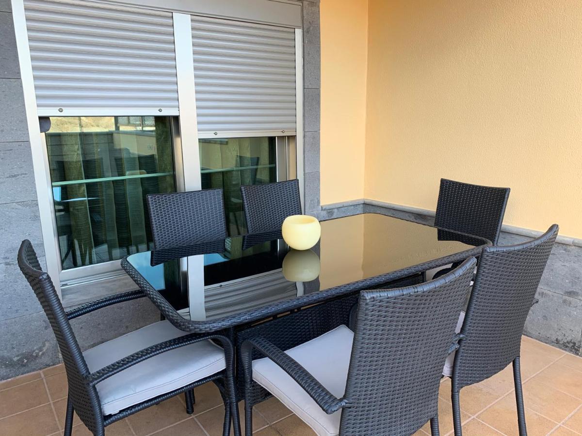 Las Brisas De Puerto Rico With Jacuzzi Екстер'єр фото