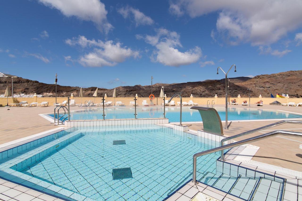 Las Brisas De Puerto Rico With Jacuzzi Екстер'єр фото
