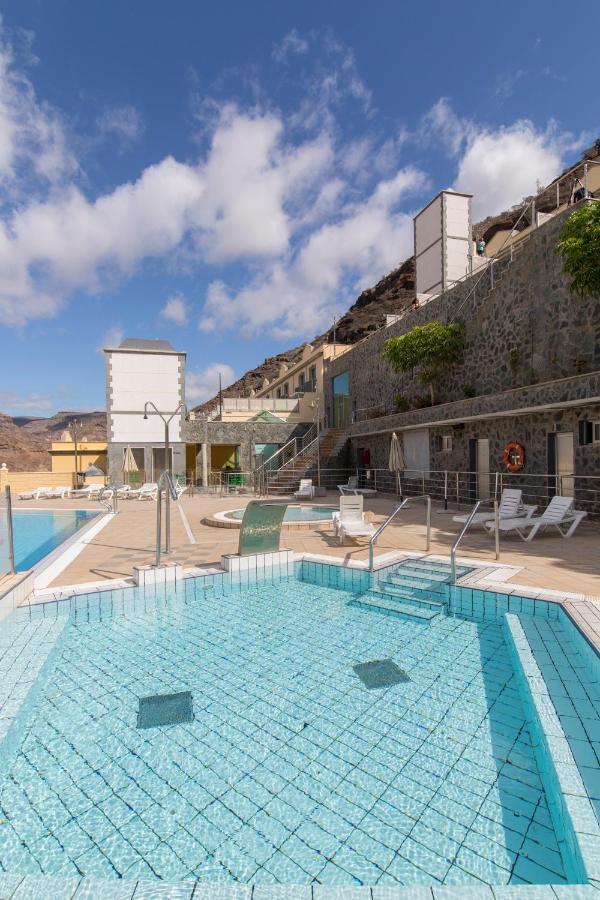 Las Brisas De Puerto Rico With Jacuzzi Екстер'єр фото