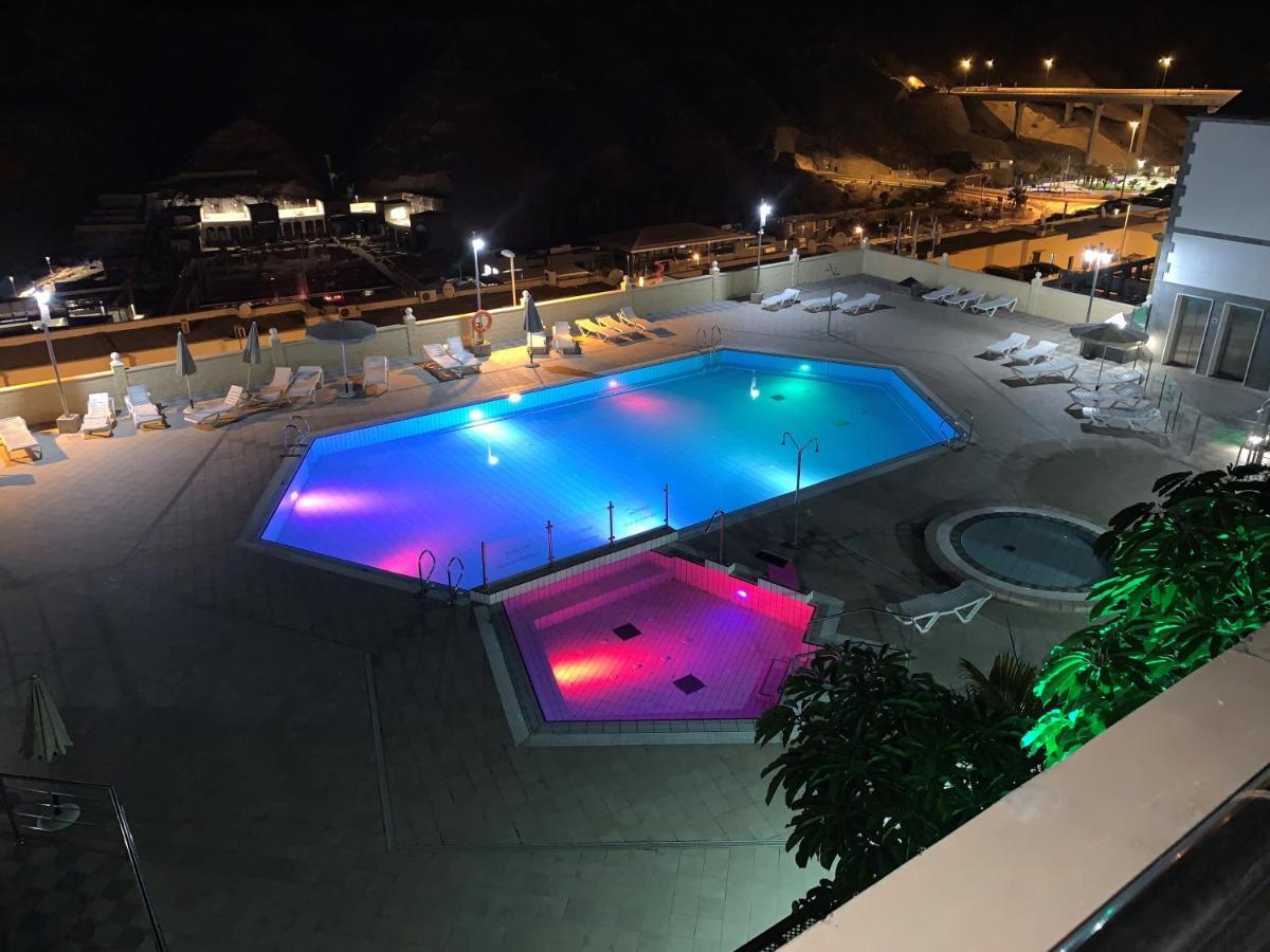 Las Brisas De Puerto Rico With Jacuzzi Екстер'єр фото